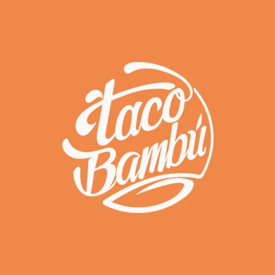 Taco Bambú 歌手