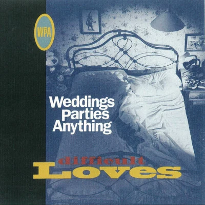 歌手 Weddings Parties AnythingMichael Thomas