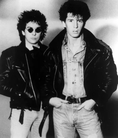 歌手 Climie Fisher