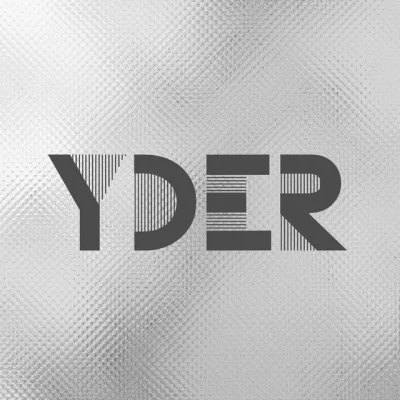 歌手 YDER