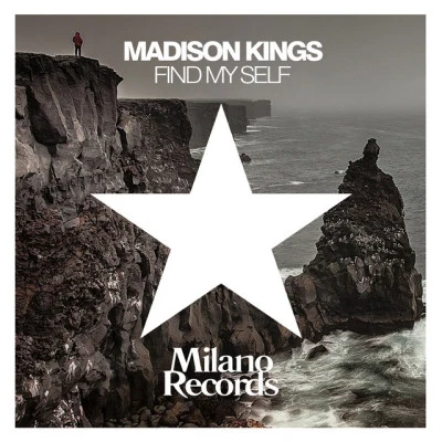 歌手 Madison Kings