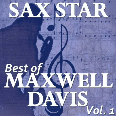 Maxwell Davis/Dave Clark/Jesse Belvin/Ivory Joe Hunter/Sam Coslow Bound To Be a Winner