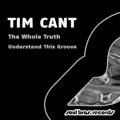 Tim Cant/Chromatic/RV/Soul Intent/Chromatic feat. RV Blend