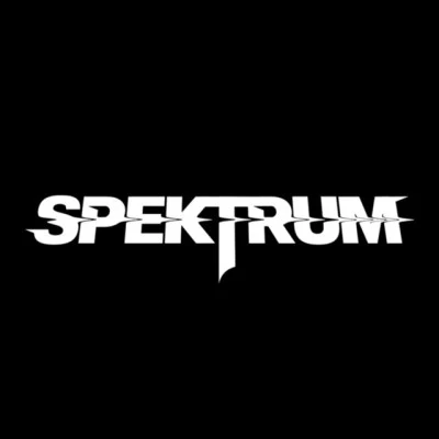 歌手 Spektrum