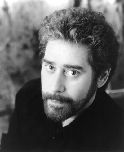 Earl Thomas Conley 歌手