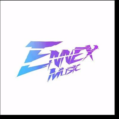 Ennex 歌手