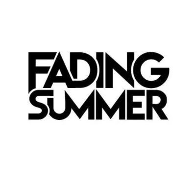 歌手 Fading SummerSixth Division