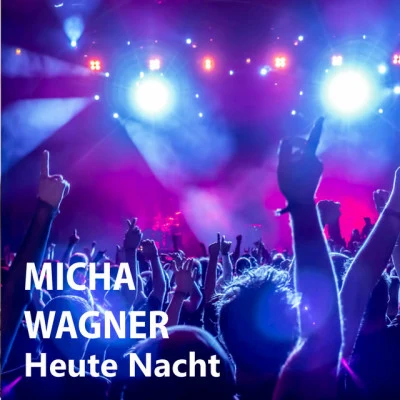 Micha Wagner/Bella Vista/Joy Andersen/Patricia Faber/Seelenwerk Die Discofox Hitparade - Die besten Schlager Fox Hits 2019